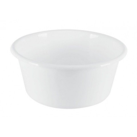 Թաս սննդային 20 լ․