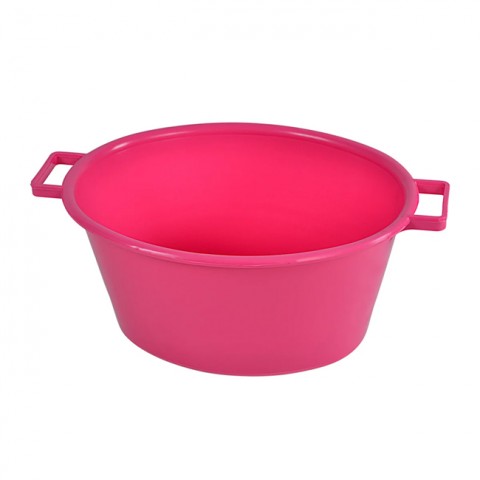 Թաս ոչ սննդային բռնակներով 50 լ․