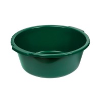 Թաս ոչ սննդային բռնակներով 8 լ․