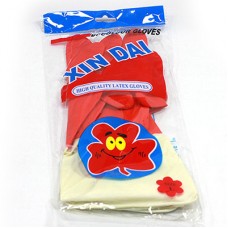 Ձեռնոց տնտեսական Xin Dai