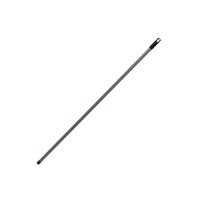 Ձող ալյումինե 1․2 մ․