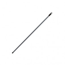 Ձող ալյումինե 1․2 մ․