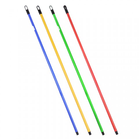 Ձող մետաղական 1․2 մ․