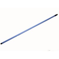 Ձող մետաղական 1․2 մ․