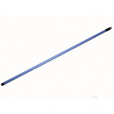 Ձող մետաղական 1․2 մ․