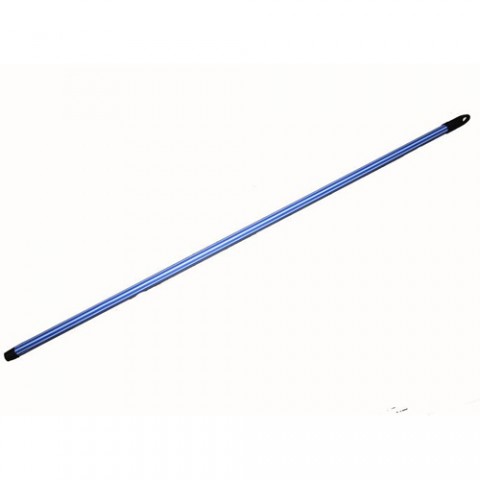 Ձող մետաղական 1․2 մ․