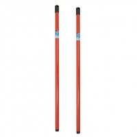 Ձող մետաղական Vileda 1.3 մ.