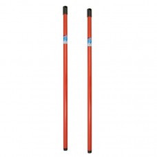 Ձող մետաղական Vileda 1.3 մ.