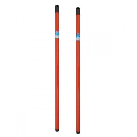 Ձող մետաղական Vileda 1.3 մ.