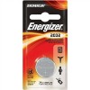 Մարտկոց Energizer CR-2032 Մարտկոց Energizer CR-2032
