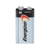 Մարտկոց Energizer 9V