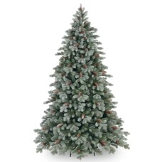 Տոնածառ 1.8մ