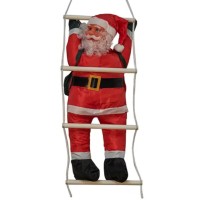 Սանտա աստիճանով 90սմ