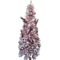 Տոնածառ 2․4մ