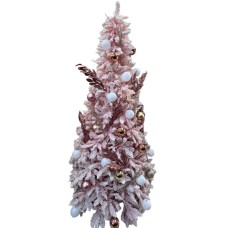 Տոնածառ 2․4մ