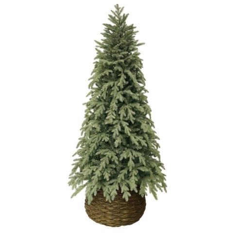 Տոնածառ 2.1մ