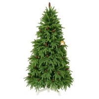 Տոնածառ 1.8մ