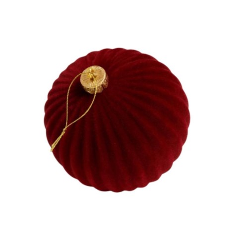 Ամանորյա տոնածառի դեկորատիվ գունդ N20