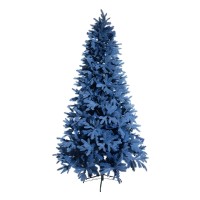 Տոնածառ 2.4մ