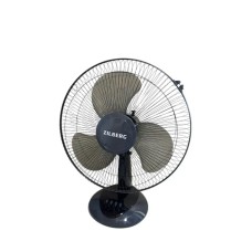 Հովհարիչ սեղանի Zilberg