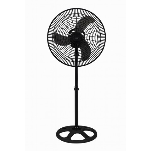 Հովհարիչ էլեկտրական GOLDY