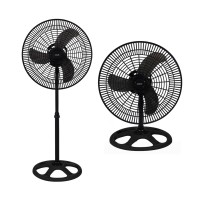 Հովհարիչ էլեկտրական GOLDY