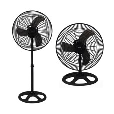 Հովհարիչ էլեկտրական GOLDY