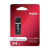 USB հիշողության կրիչ Imation 64Gb USB հիշողության կրիչ Imation 64Gb