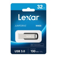 USB հիշողության կրիչ Lexar 32Gb 3.0