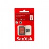 Հիշողություն քարտ Sandisk Micro SD 8gb Հիշողություն քարտ Sandisk Micro SD 8gb