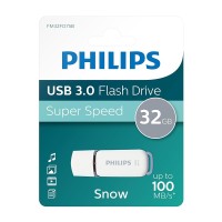 USB հիշողության կրիչ Philips 32Gb 3.0