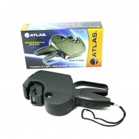 Գնապիտակի սարք Atlas PL-900