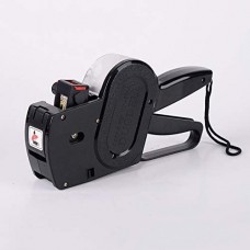 Գնապիտակի սարք Doudeli MX-5500 D3000 EOS