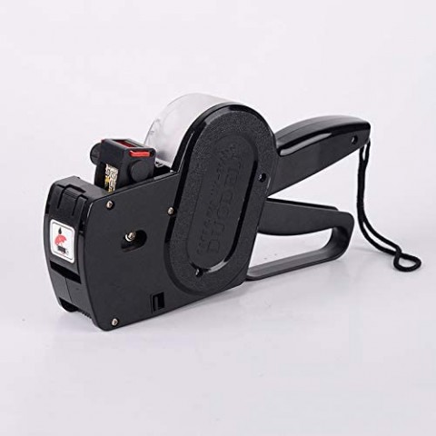 Գնապիտակի սարք Doudeli MX-5500 D3000 EOS