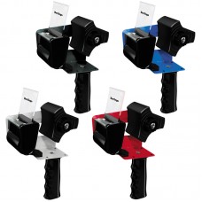 Դիսպենսեր սկոչի համար Berlingo