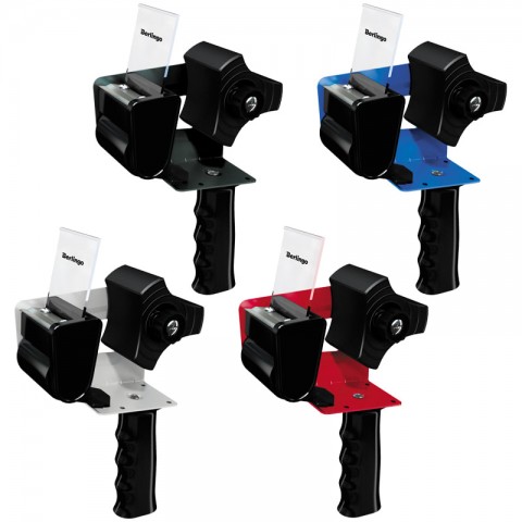 Դիսպենսեր սկոչի համար Berlingo