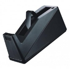 Դիսպենսեր սկոչի համար