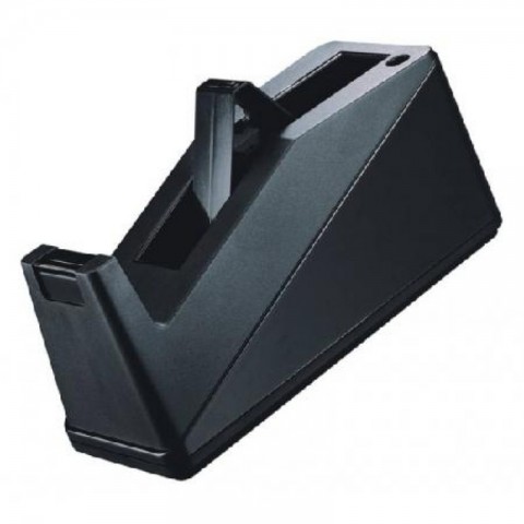 Դիսպենսեր սկոչի համար