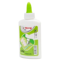 Սոսինձ էմուլսիա 120գր․ Yalong