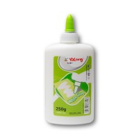 Սոսինձ էմուլսիա 250գր․ Yalong