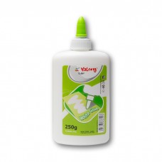 Սոսինձ էմուլսիա 250գր․ Yalong