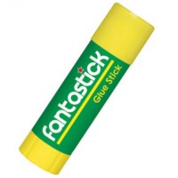 Սոսինձ չոր 15գր․ Fantastick