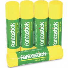 Սոսինձ չոր 22գր․ Fantastick