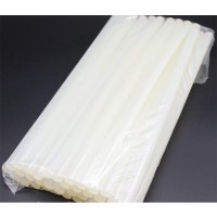 Սոսինձ սիլիկոն 30սմ*1.1սմ