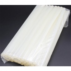 Սոսինձ սիլիկոն 27սմ*0.7սմ