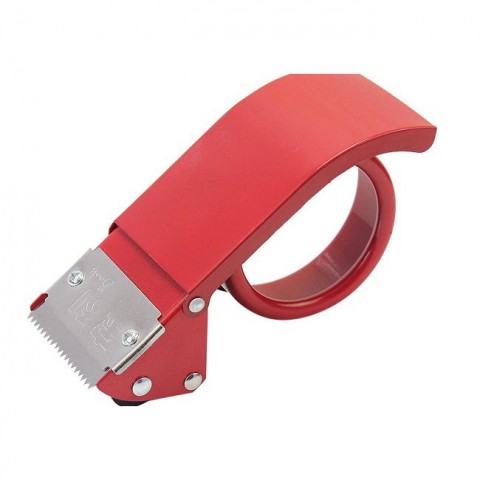 Դիսպենսեր սկոչի համար Lucky Numen