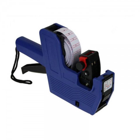 Գնապիտակի սարք Doudeli MX-5500