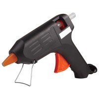 Սիլիկոնի ատրճանակ 40W