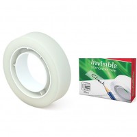 Սկոչ թղթադրամի համար 19մմ