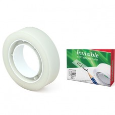 Սկոչ թղթադրամի համար 19մմ